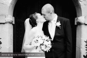 Wedding Photographers Surrey_Documentary Wedding Photography_020.jpg